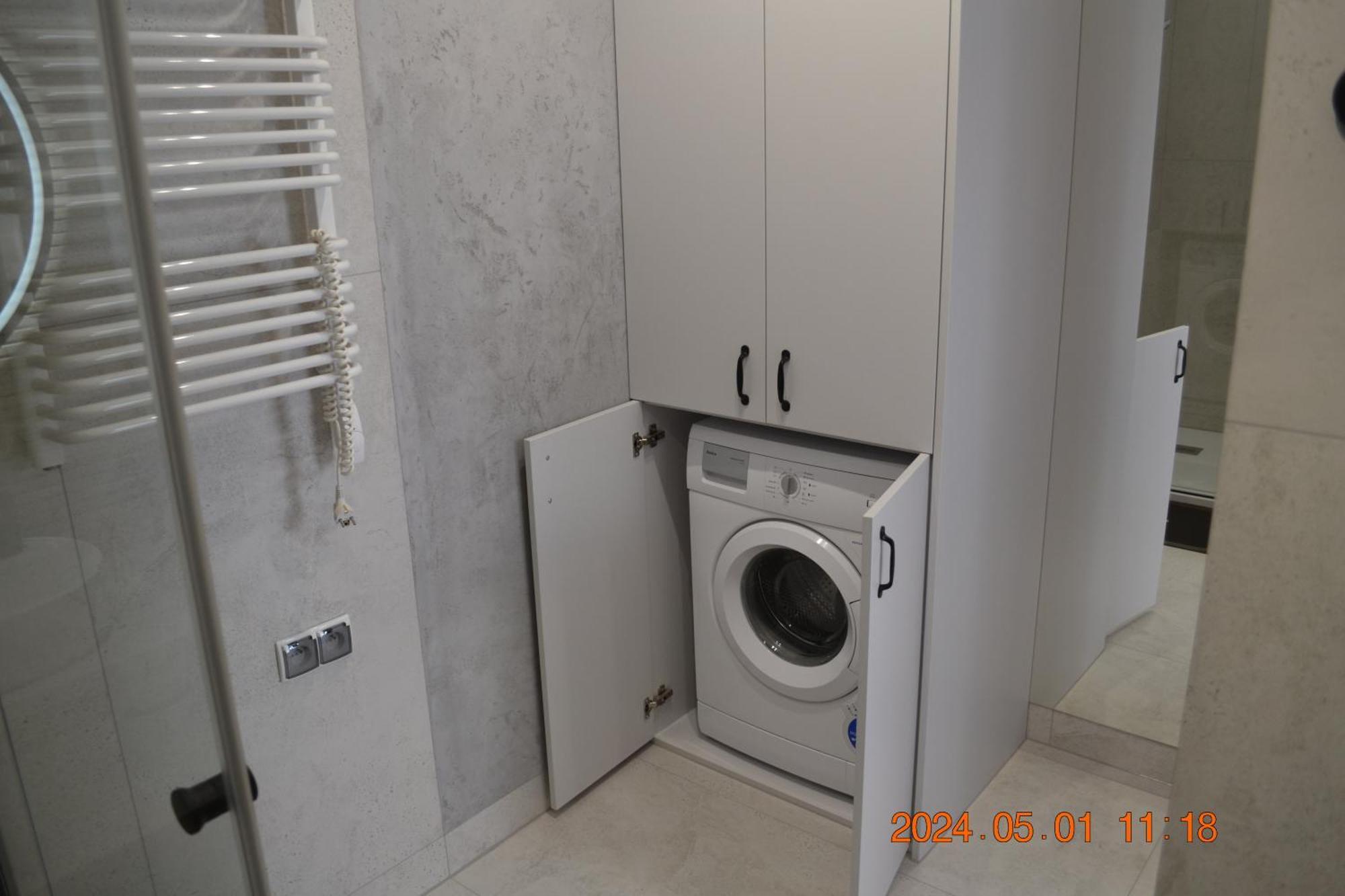 Apartament Zakopianski Relax Zakopane Exterior foto